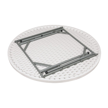 Folding Table