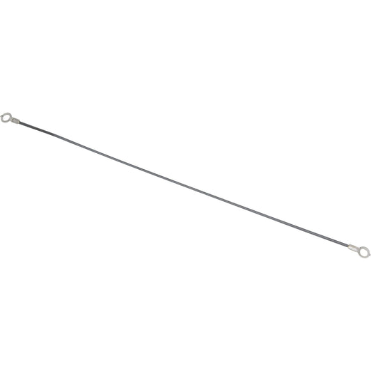 Impulse Heat Sealer Heating Element