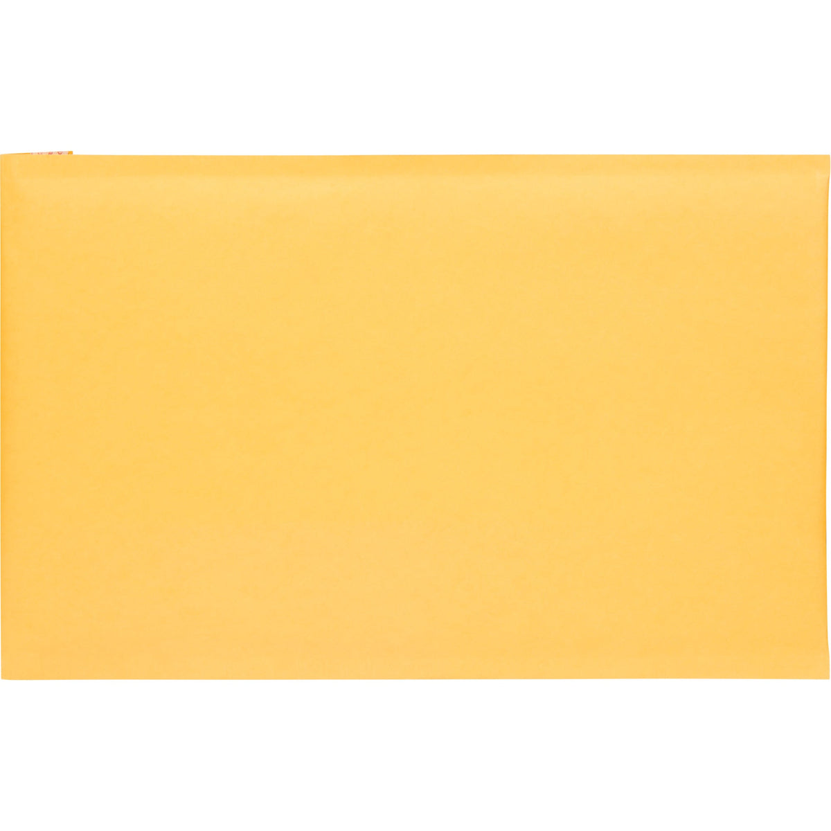 Enveloppe à bulles d'expédition, Kraft, 8-1/2 po l x 14-1/4 po L