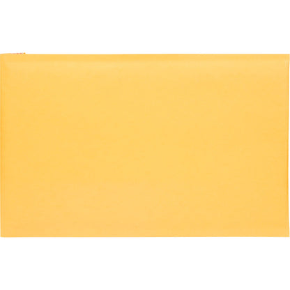 Enveloppe à bulles d'expédition, Kraft, 8-1/2 po l x 14-1/4 po L