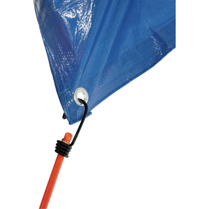 Sandows tendeurs, 30 cm