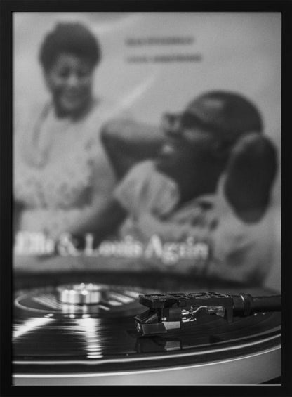 Art mural Vinyle_003