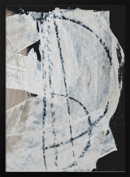 Esprit N°2