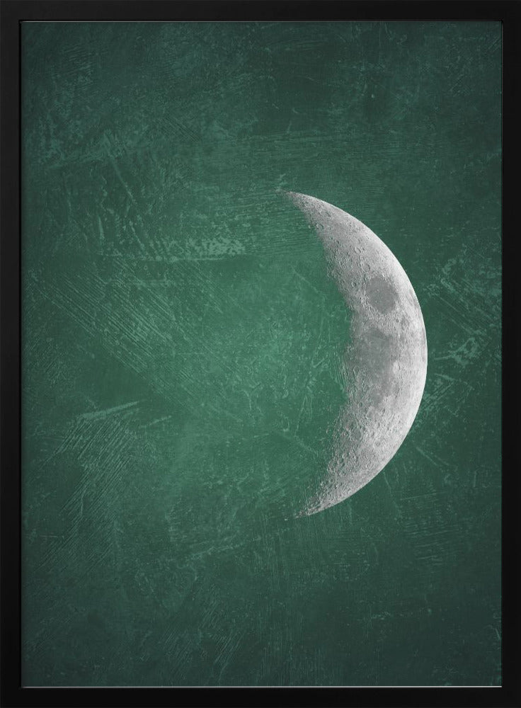 Lune de Jade n°5