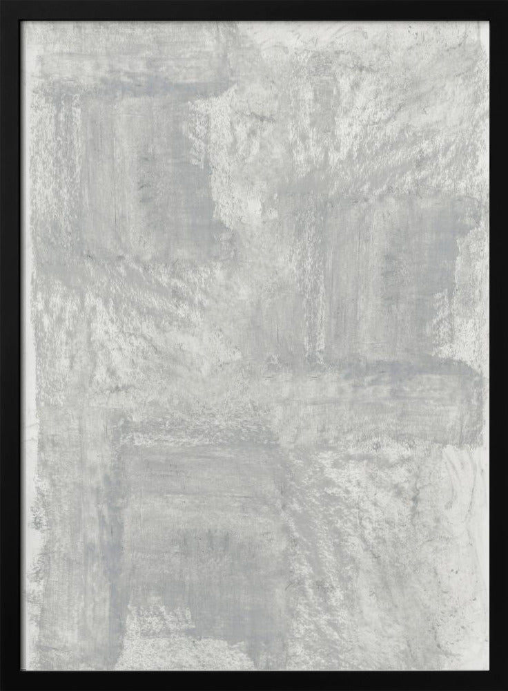Art mural Textures monotones 2