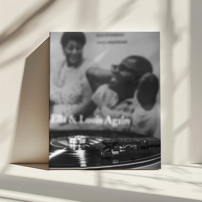 Art mural Vinyle_003