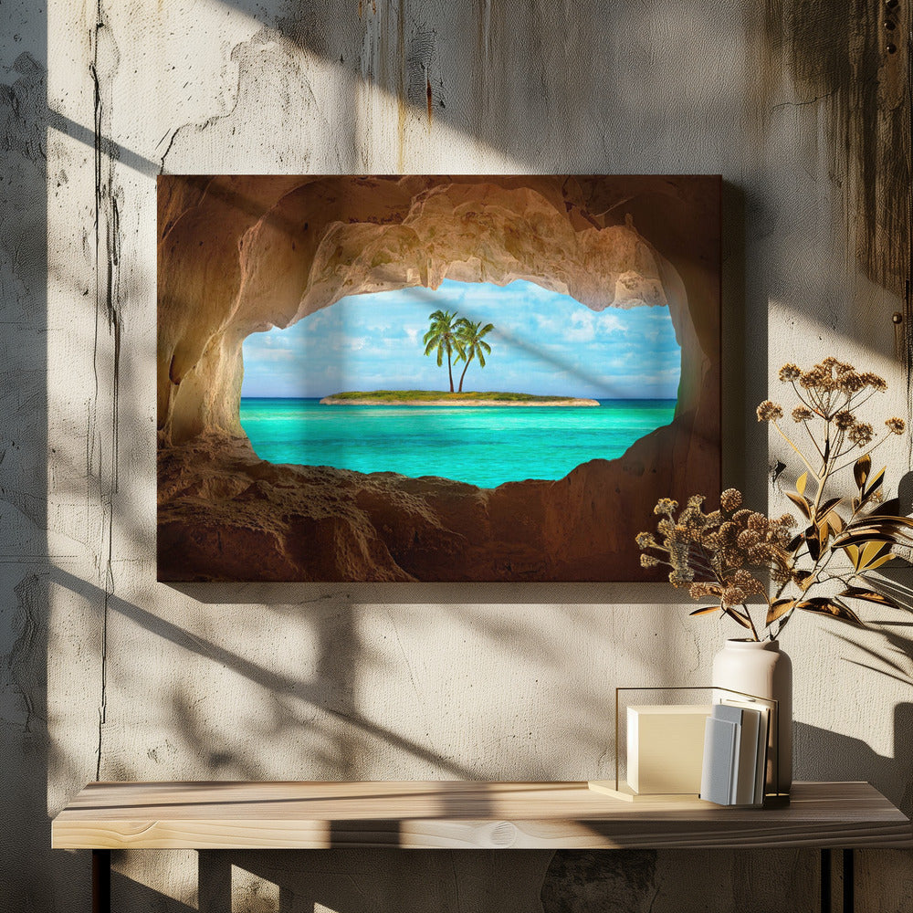 Paradis