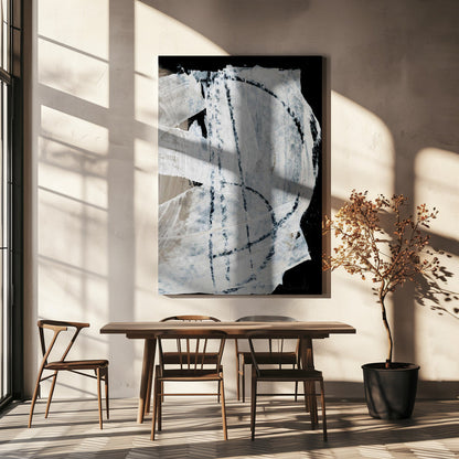 Esprit N°2