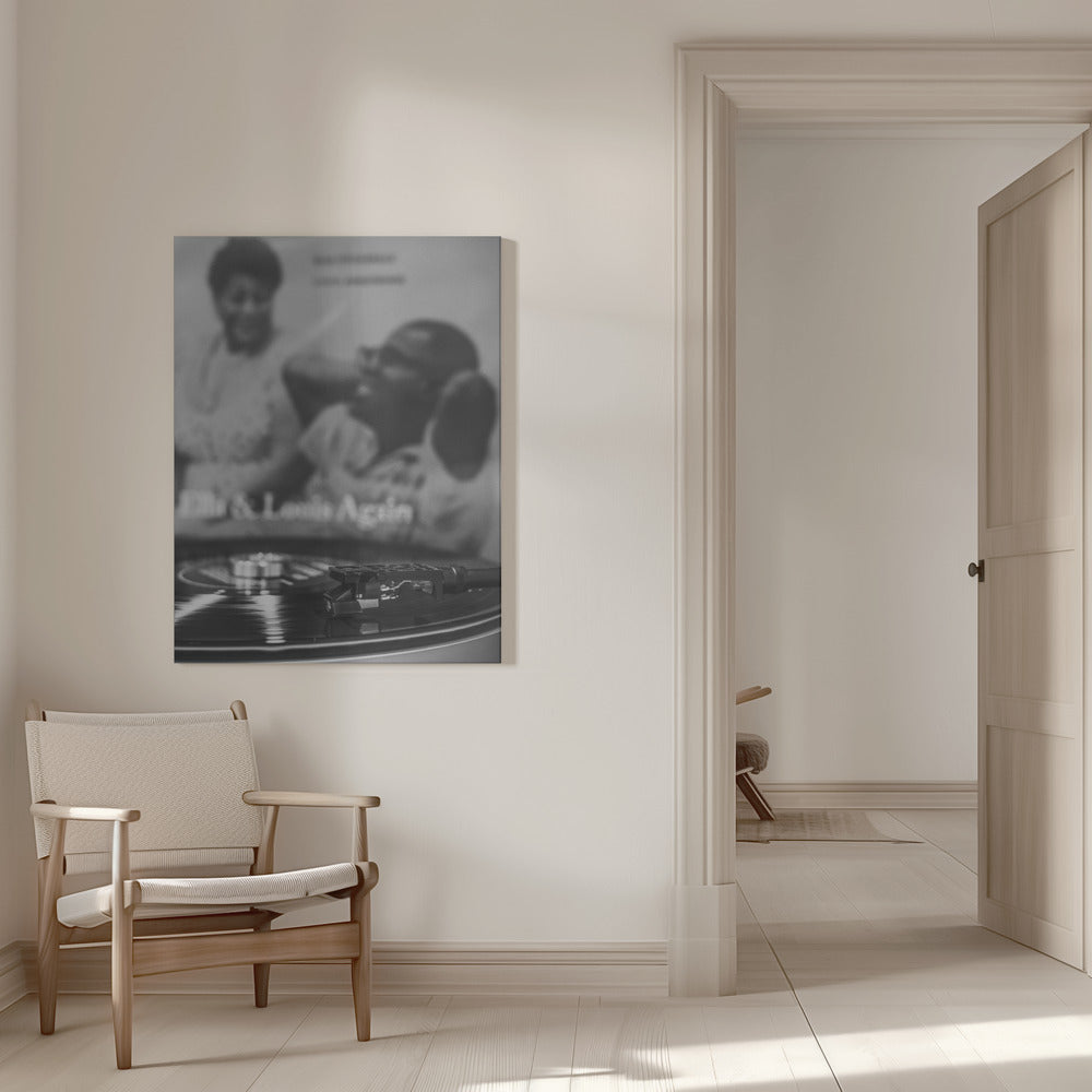 Art mural Vinyle_003