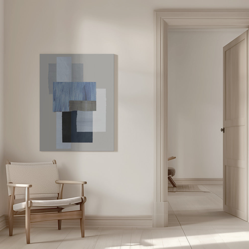 Wall art Pieces 27