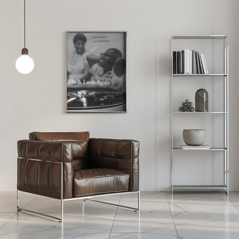 Art mural Vinyle_003