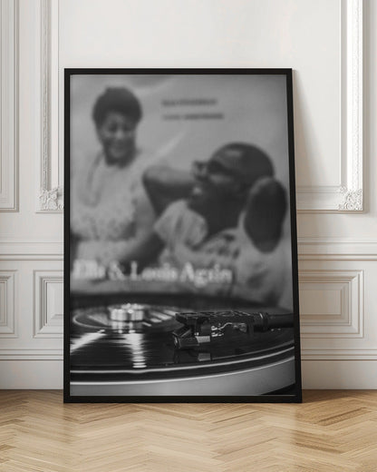 Art mural Vinyle_003