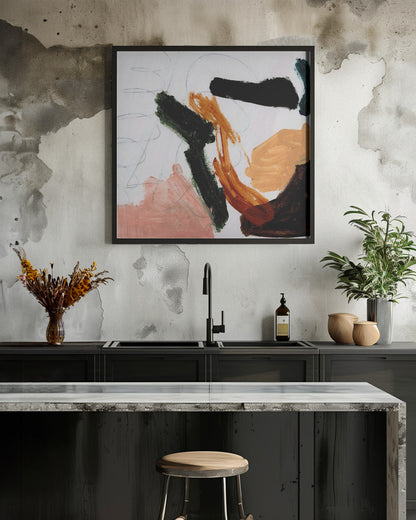 Jeux d'art mural