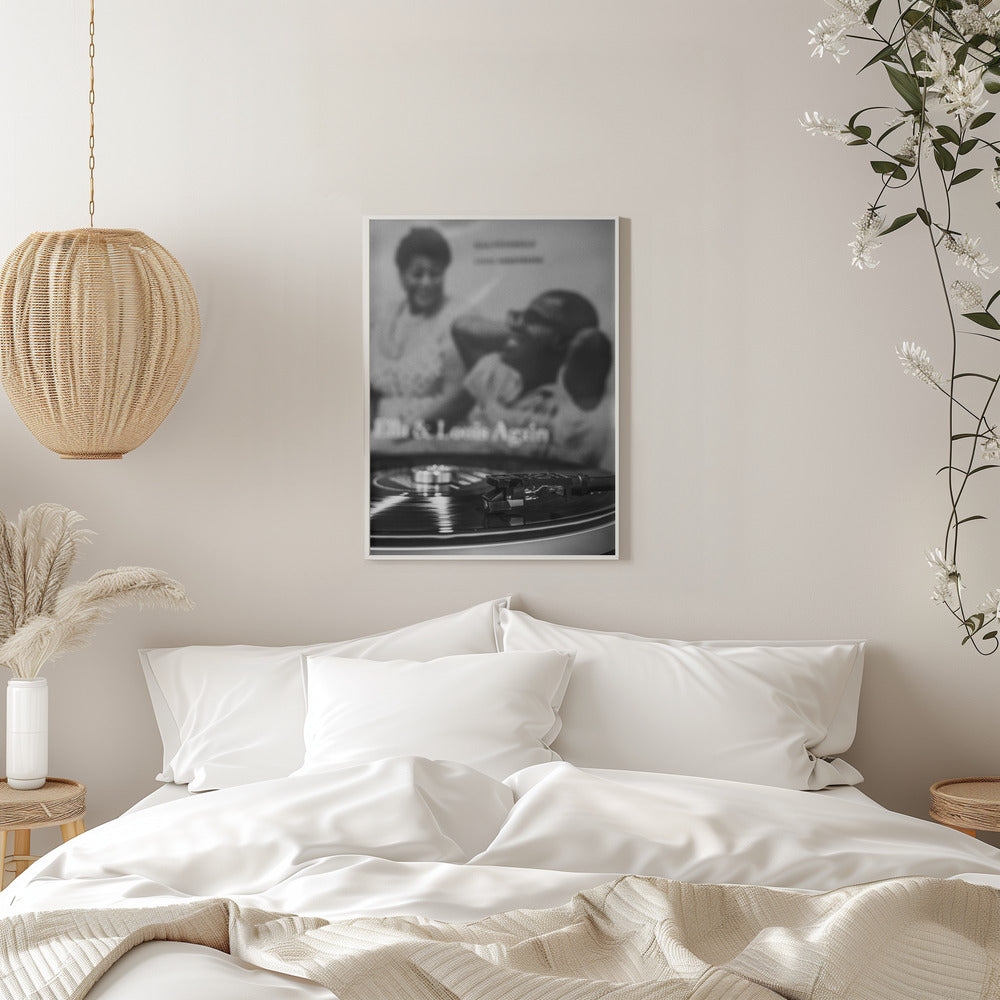 Art mural Vinyle_003