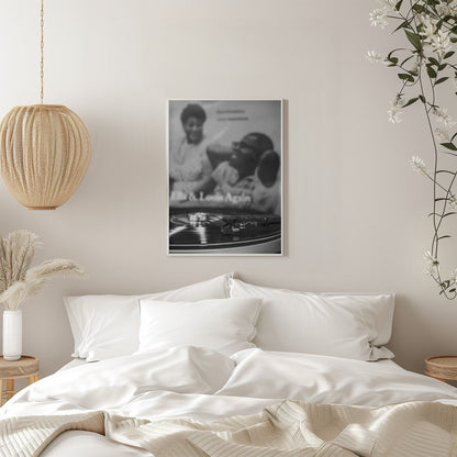 Art mural Vinyle_003