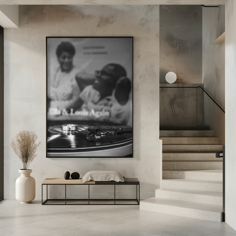 Art mural Vinyle_003