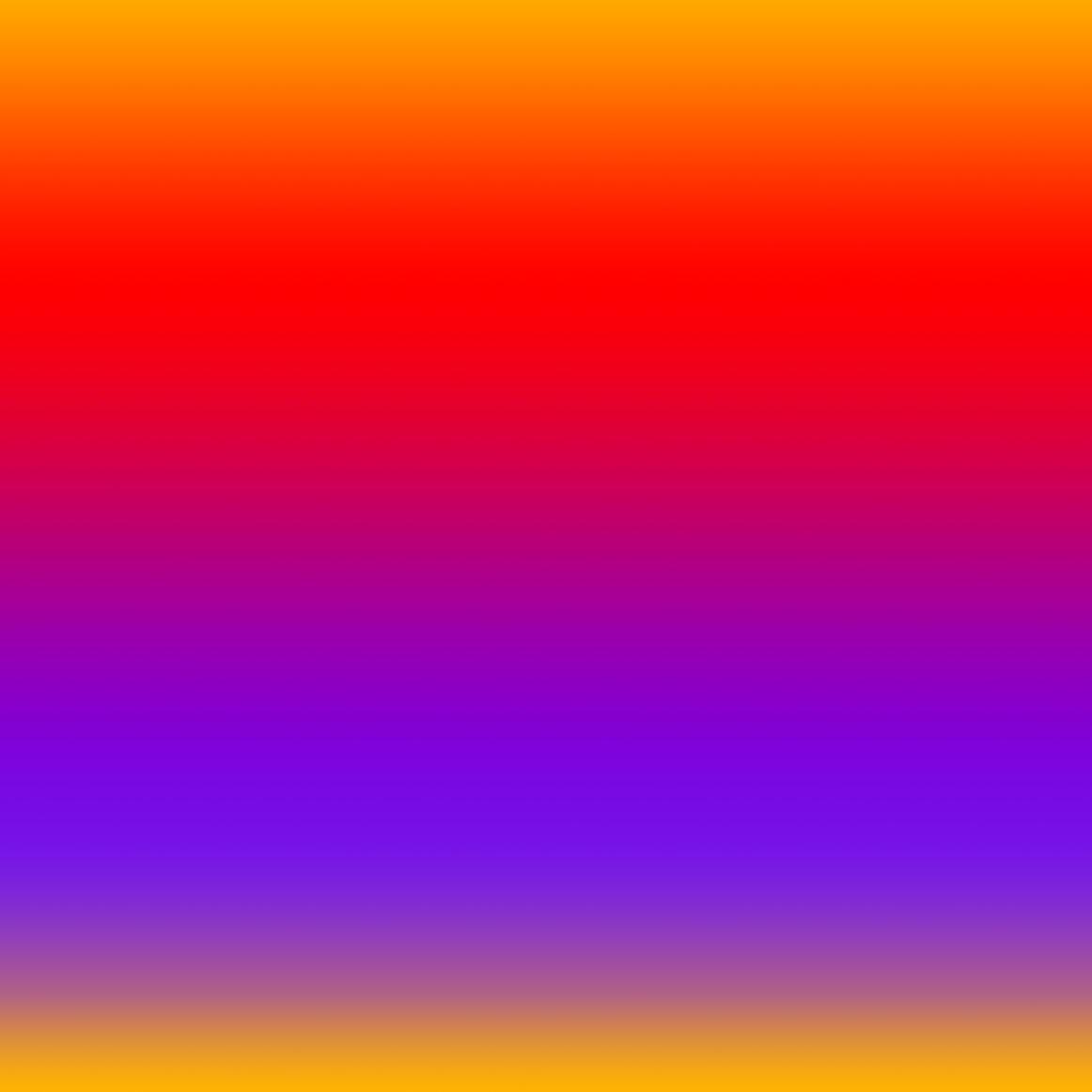 Vinyle thermocollant à motifs – Spectre rouge-violet