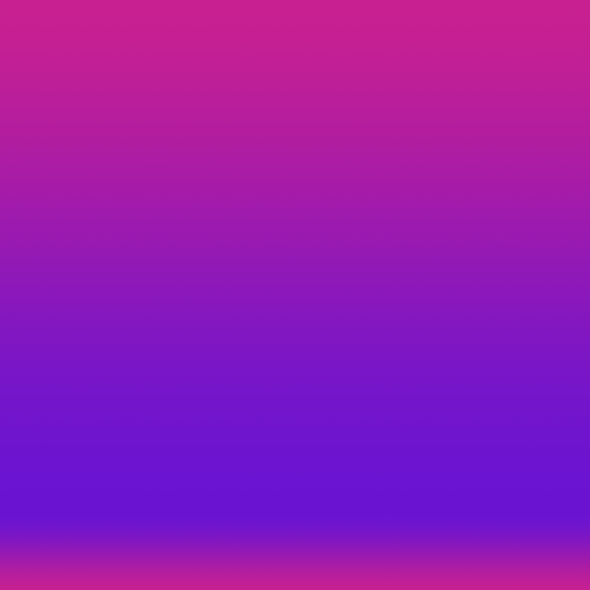 Vinyle adhésif à motif de spectre rose-violet