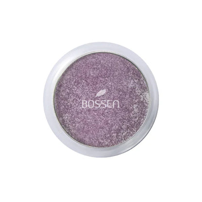 Tiger Powder - Purple Sweet Potato (Ube) Flavor | NEW | 2.2 Lbs. Bag | Ships Free Within Canada on Orders Above CAD $199