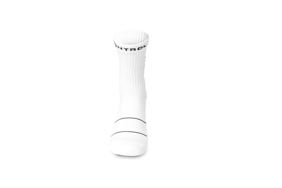 Control Sox 2.0 - Édition limitée