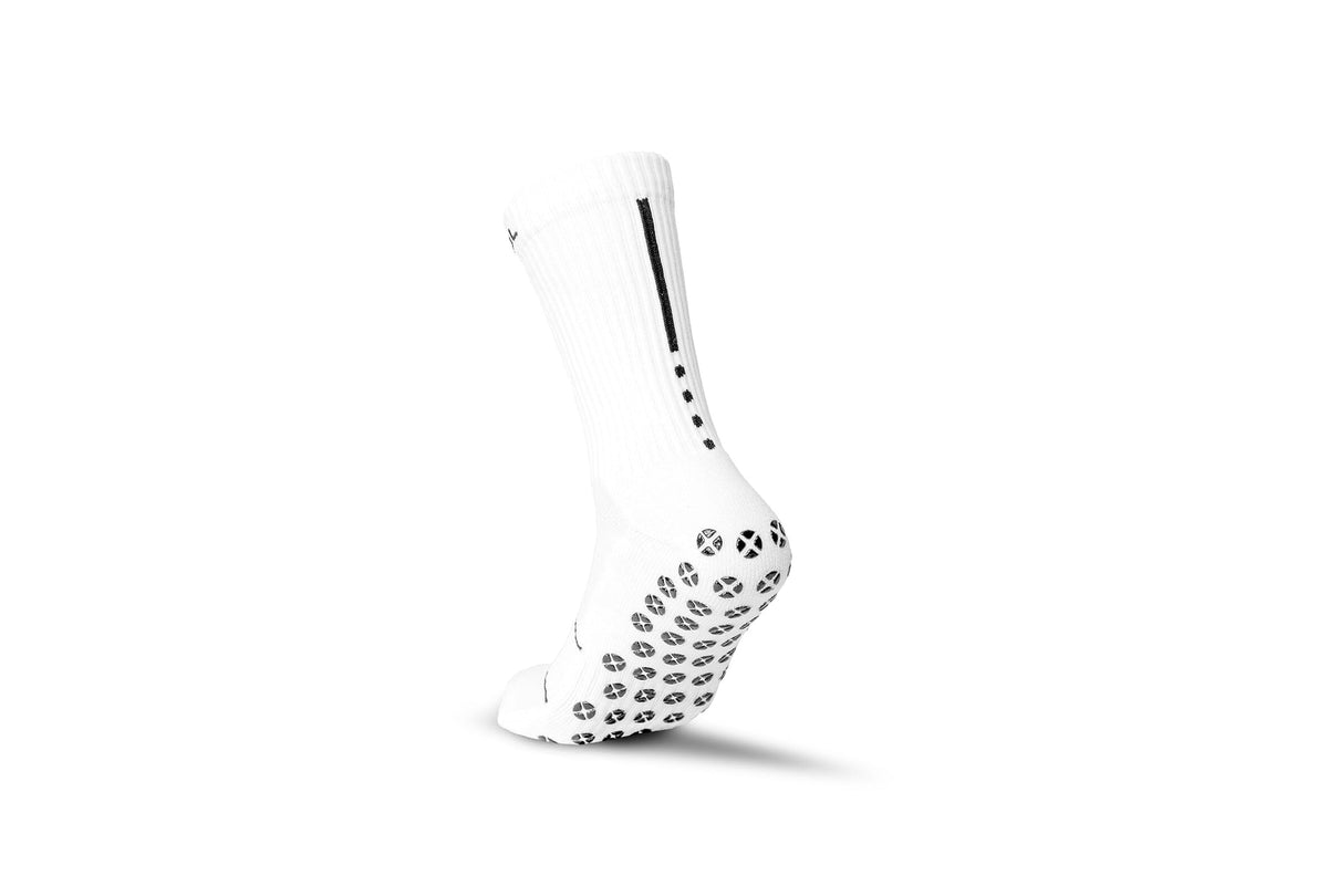 Control Sox 2.0 - Édition limitée