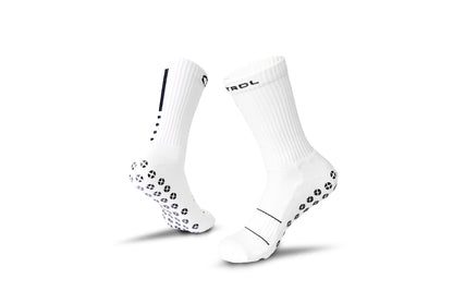 Control Sox 2.0 - Édition limitée