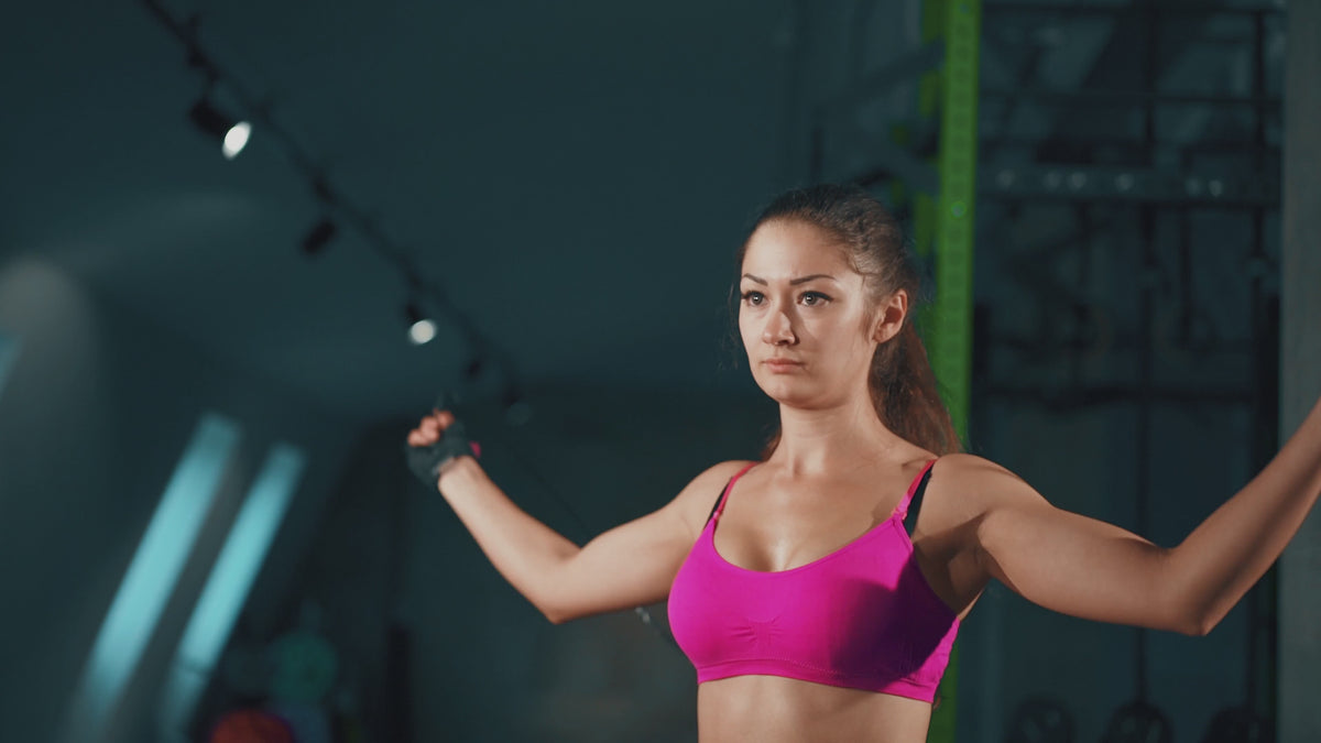 Load video: 