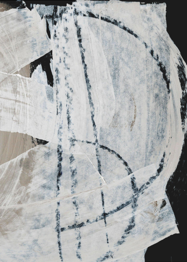 Esprit N°2
