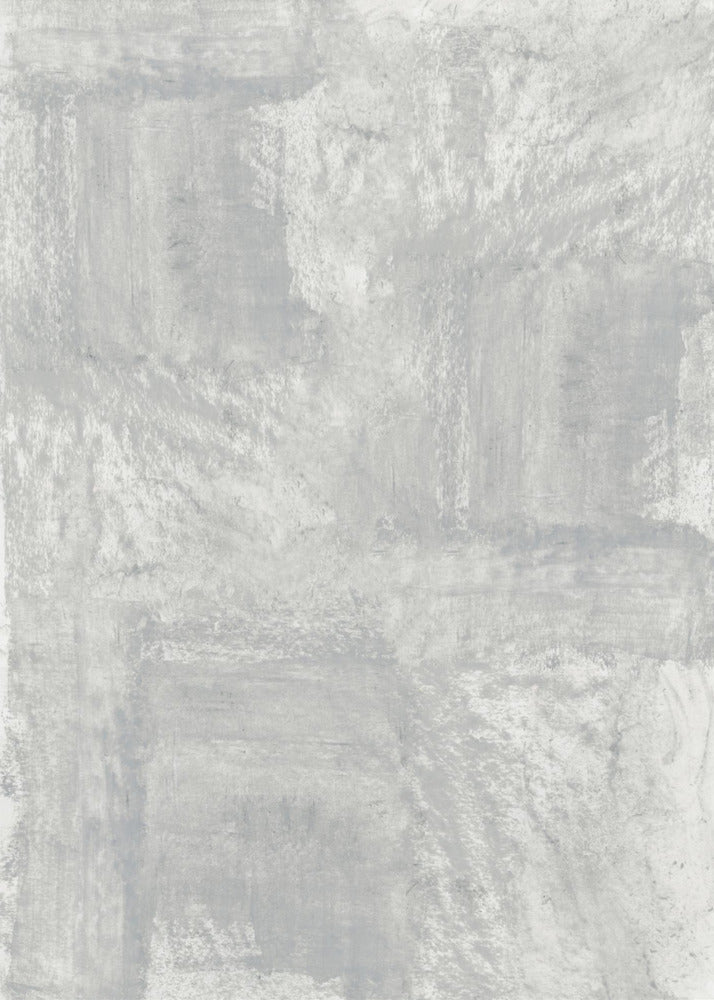 Art mural Textures monotones 2