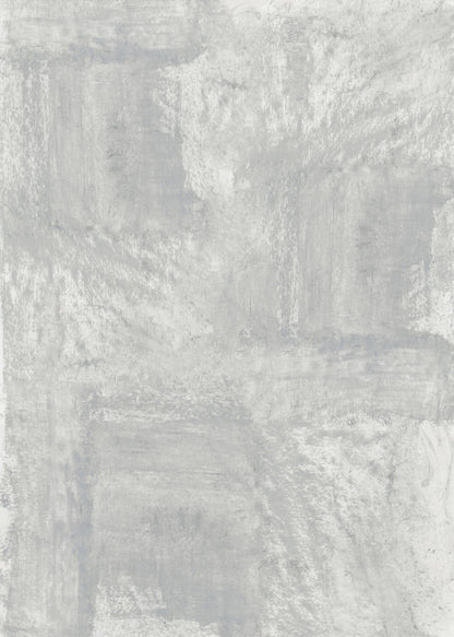 Art mural Textures monotones 2
