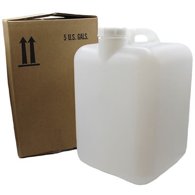 Pure Vanilla Extract - 4 oz. - 16 oz. - 1 Gallon - 5 Gallons - Ships Free Within Canada on Orders Above CAD $199