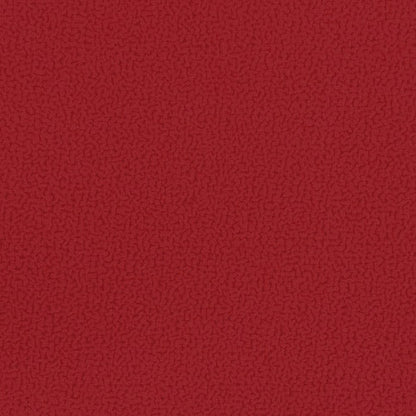 Craft Red Puff HTV Vinyl 12" x 10"