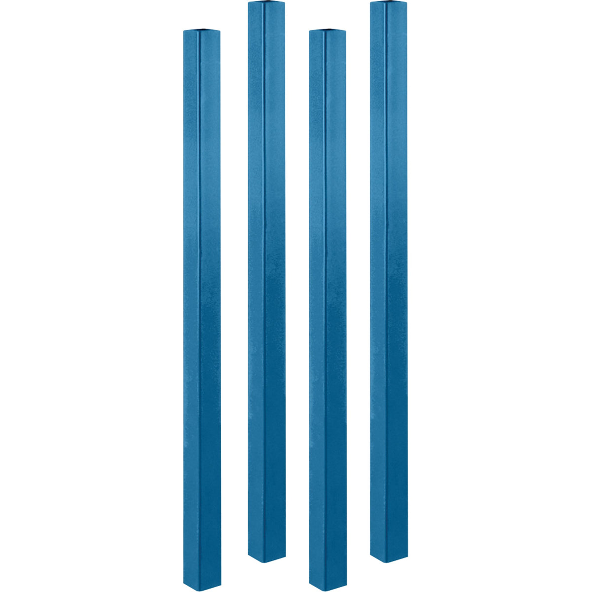 Supports d'empilage - Accessoires