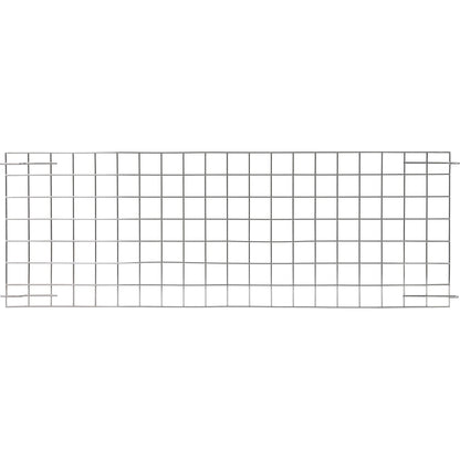 Wire Enclosure Panel
