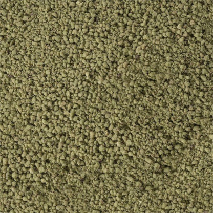 Matcha Dry Crumble - 3 KG Bucket - Rubicone Canada - Ships Free Within Canada on Orders Above CAD $199