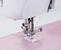 Brother - SA190 - Pied à roulettes