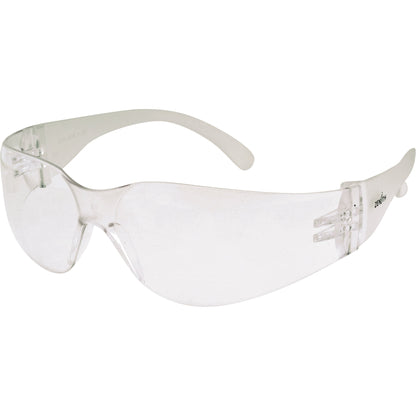 Lunettes de protection série Z600