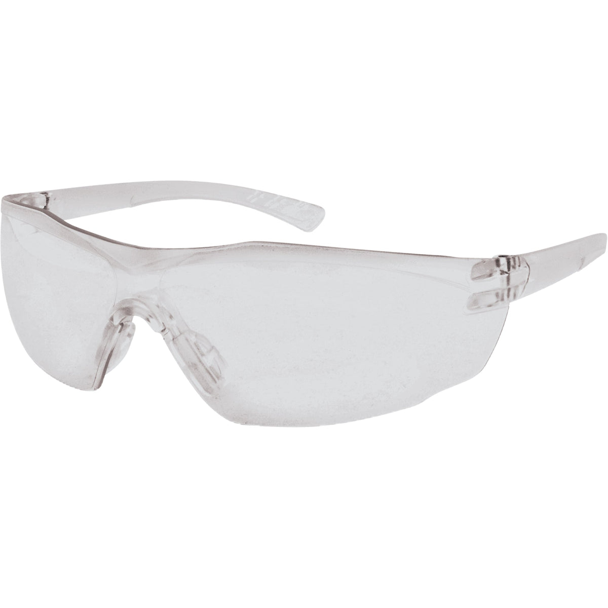 Lunettes de sécurité série Z700