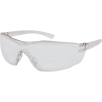 Lunettes de sécurité série Z700