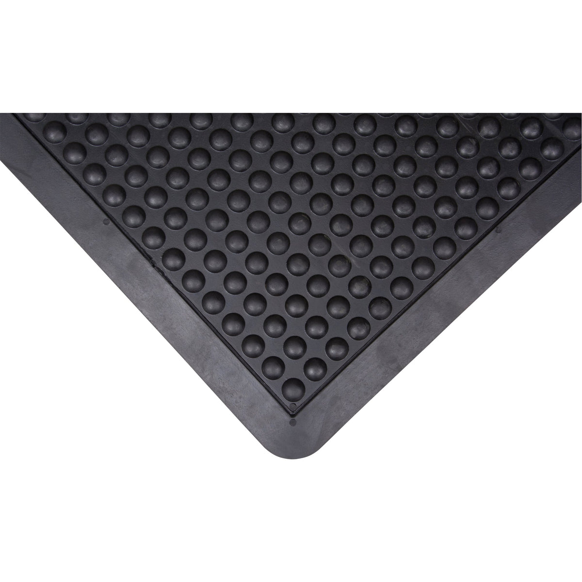 Tapis anti-fatigue dôme