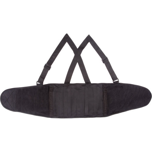 Back Support, Elastic, 2X-Large