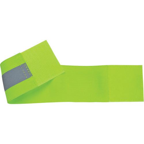 Bandes de bras et de jambes de 17 po