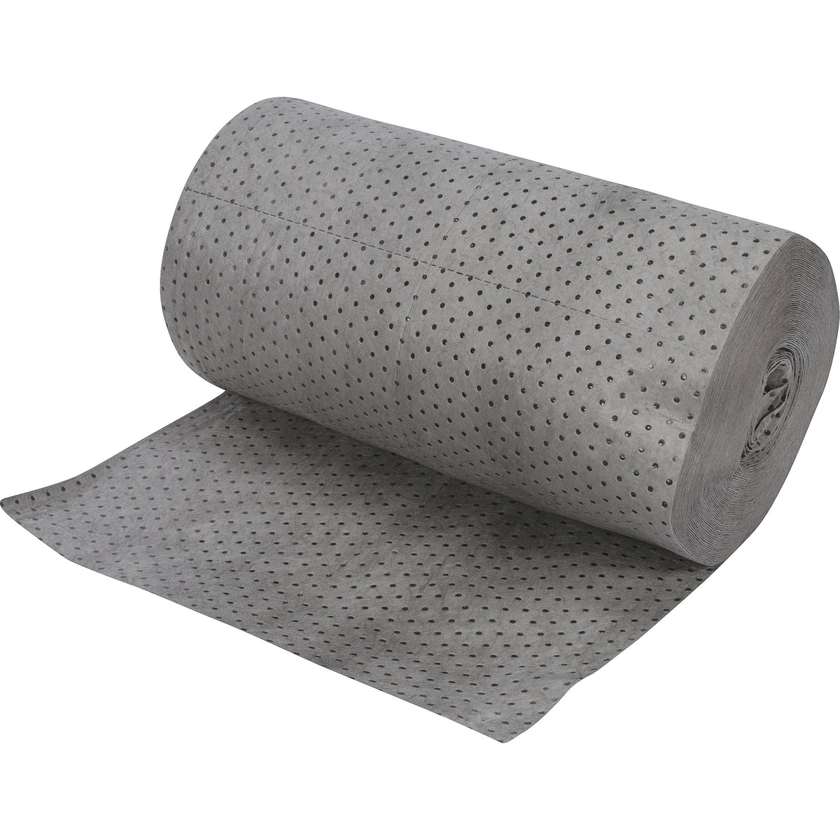 Premium Fine Fiber Sorbent Rolls