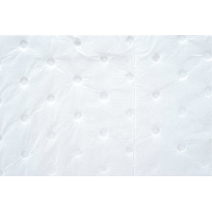 Industrial-Grade Fine Fibre Sorbent Rolls