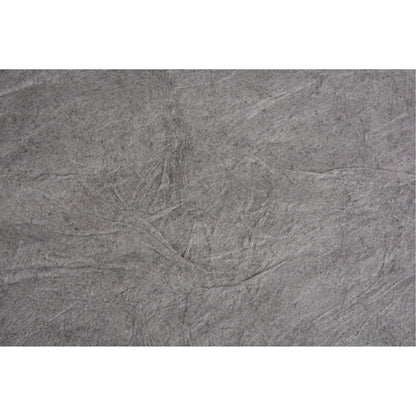 Premium Meltblown Sorbent Pads
