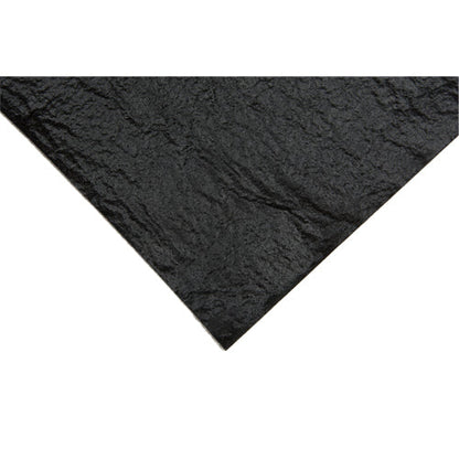 Adhesive Sorbent Mat, 36" W x 100' L, Mediumweight