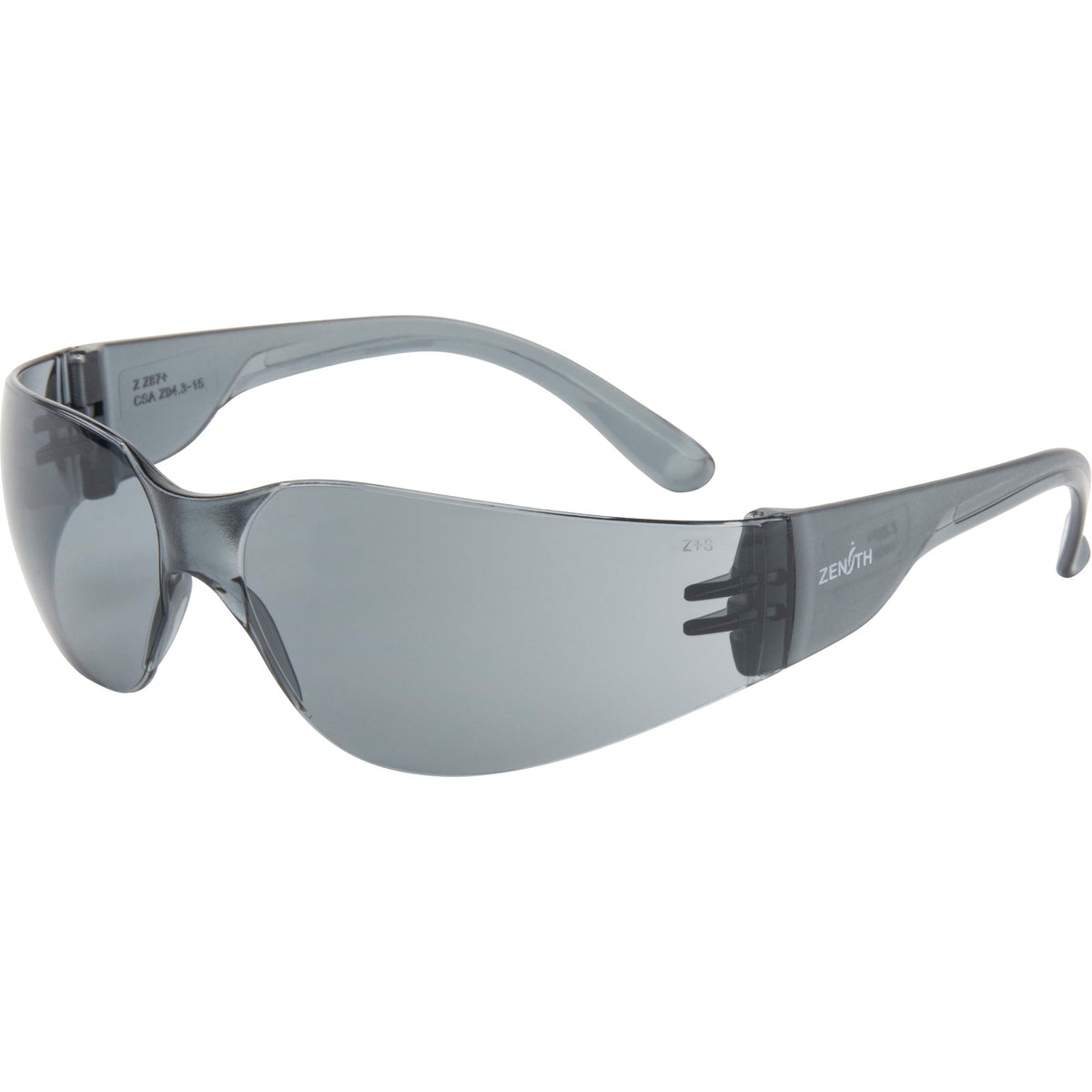 Lunettes de protection série Z600
