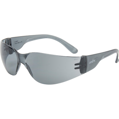 Lunettes de protection série Z600