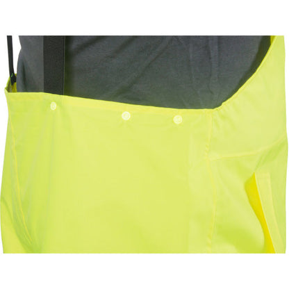 Pantalon de pluie à bretelles RZ1000