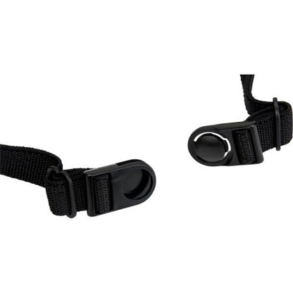 Z2900 Series Safety Glasses with Foam Gasket, Clear Lens, Anti-Fog, ANSI Z87+/Meets/Exceeds CSA Z94.3